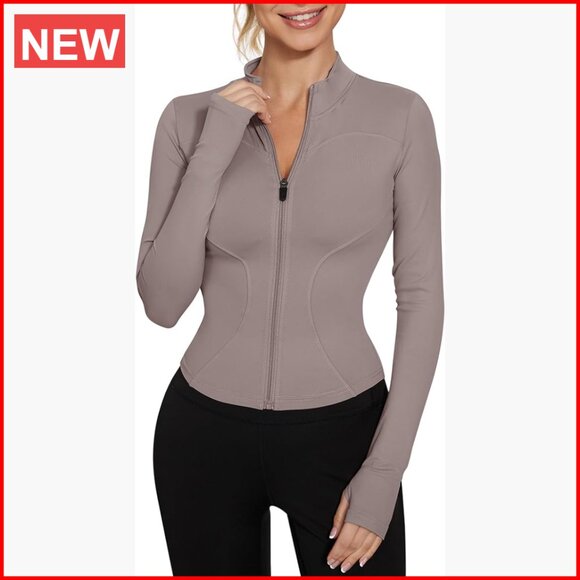 Jackets & Blazers - ⚠️CURRENTLY UNAVAILABLE⚠️